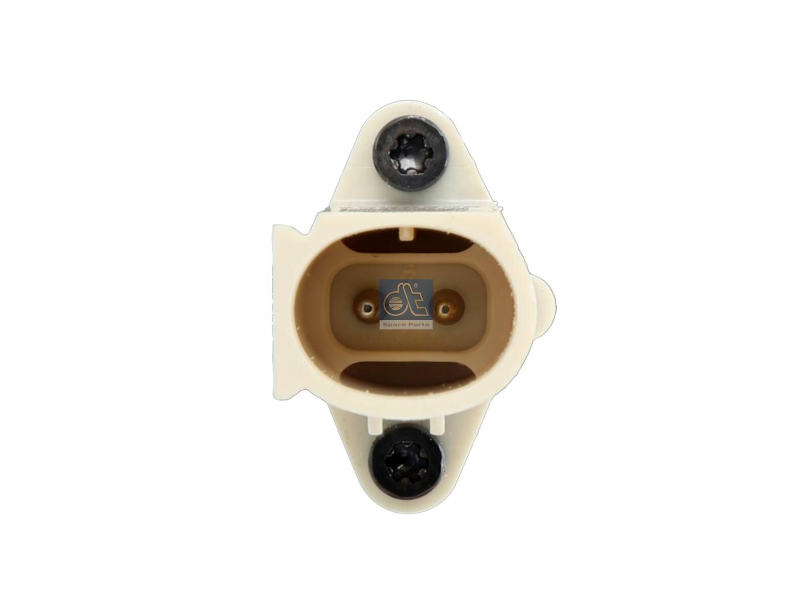 Injection valve | DT Spare Parts 5.41492
