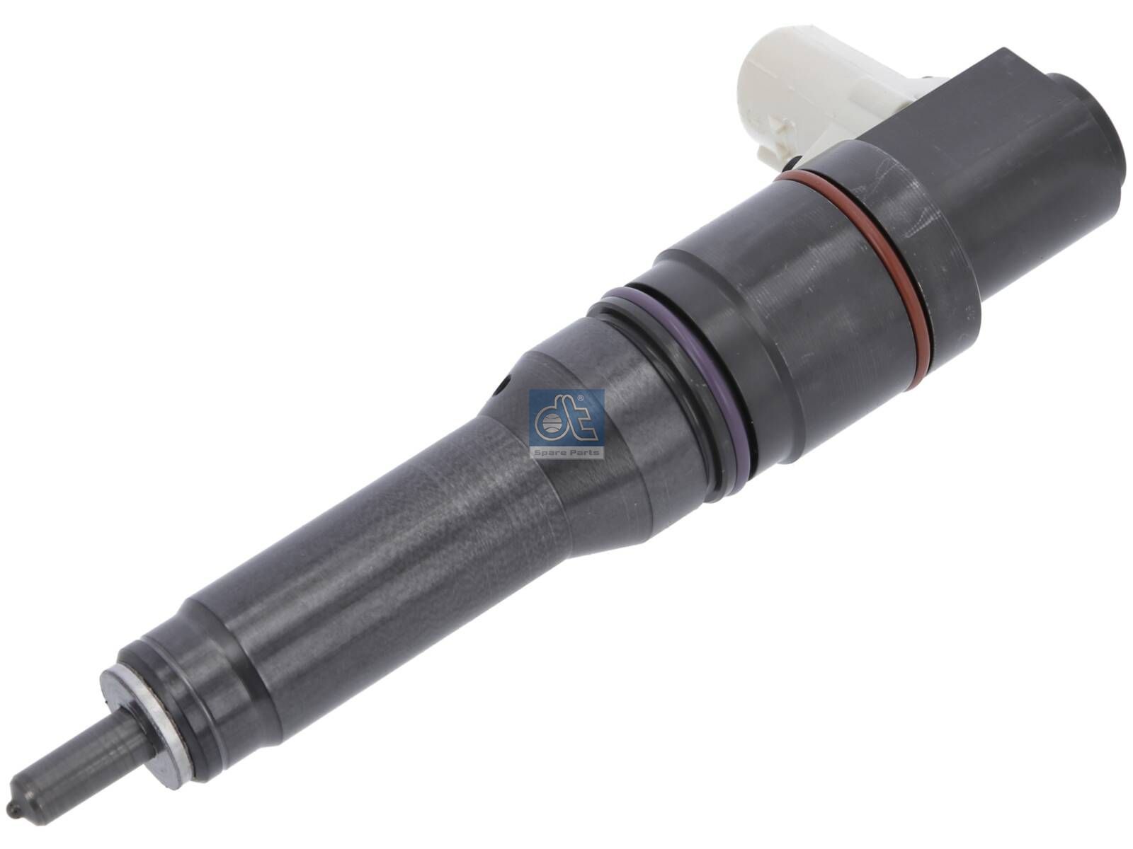 Injection valve | DT Spare Parts 5.41564