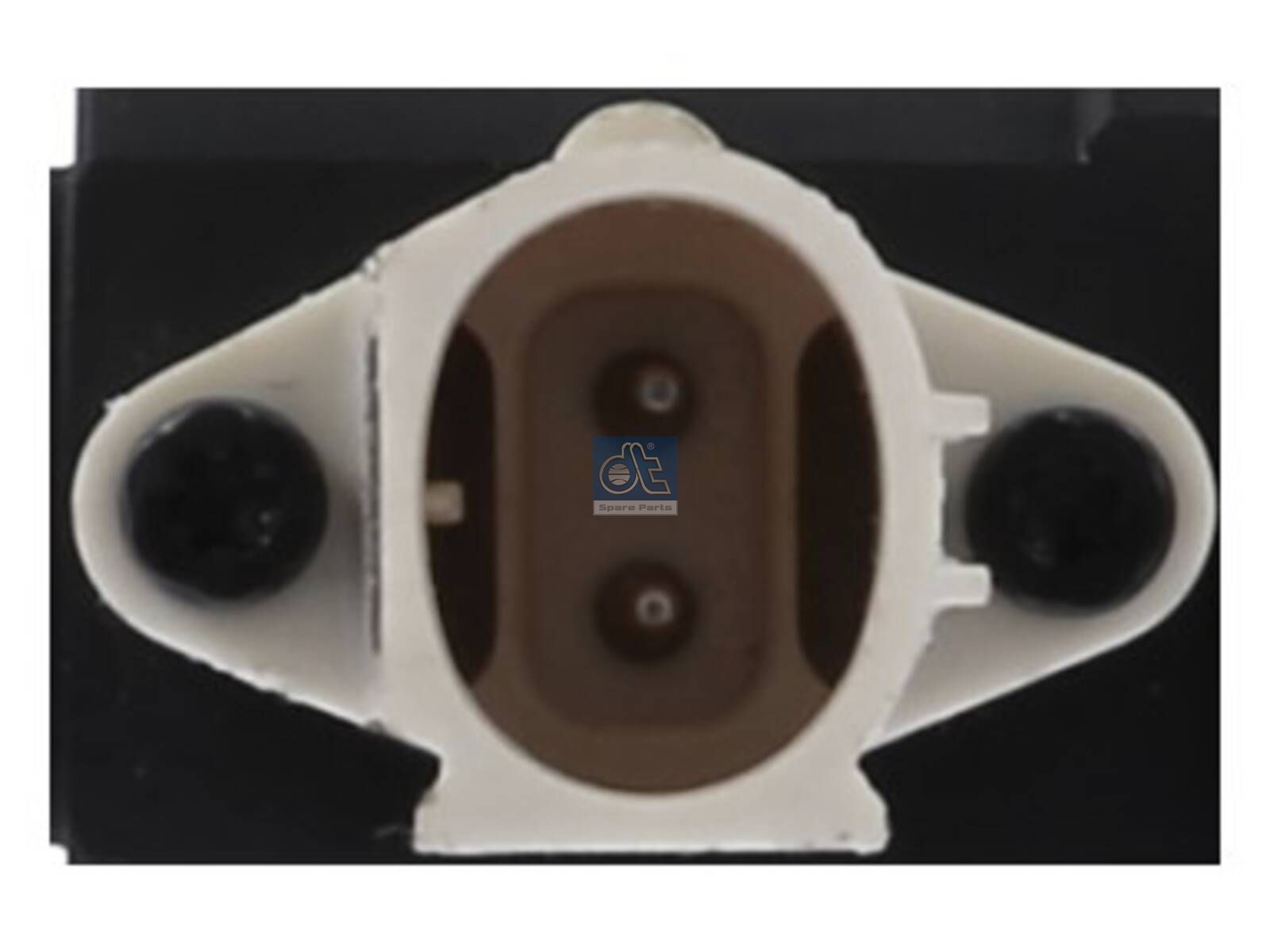 Injection valve | DT Spare Parts 5.41564