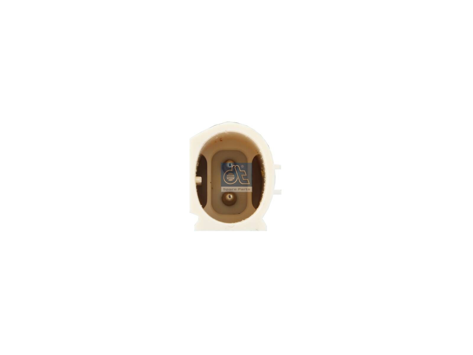 Injection valve | DT Spare Parts 5.41565