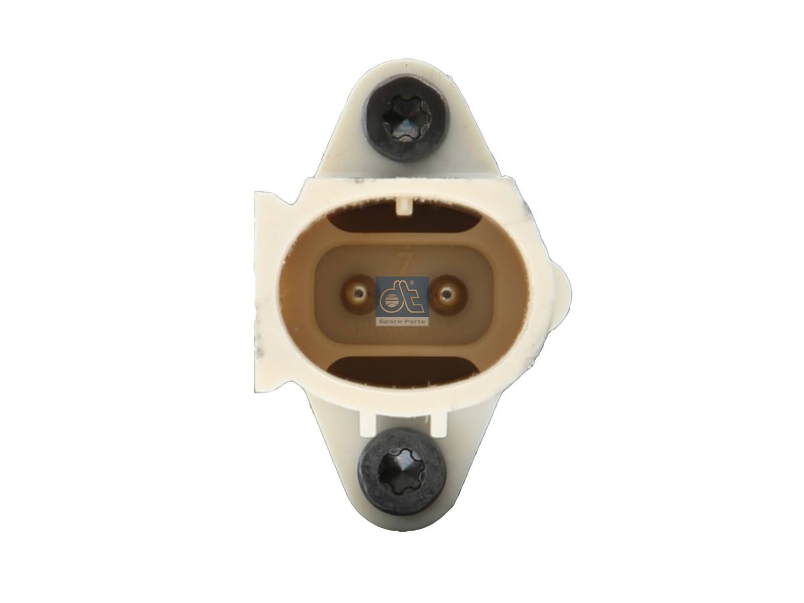 Injection pump | DT Spare Parts 5.41566