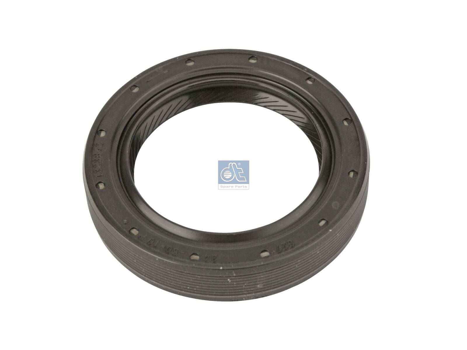 Oil seal | DT Spare Parts 5.41570
