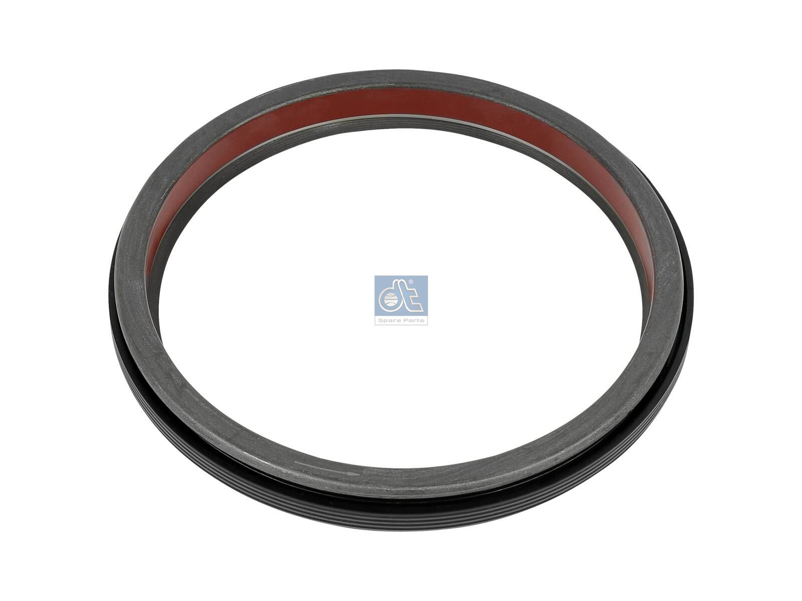Oil seal | DT Spare Parts 5.41571