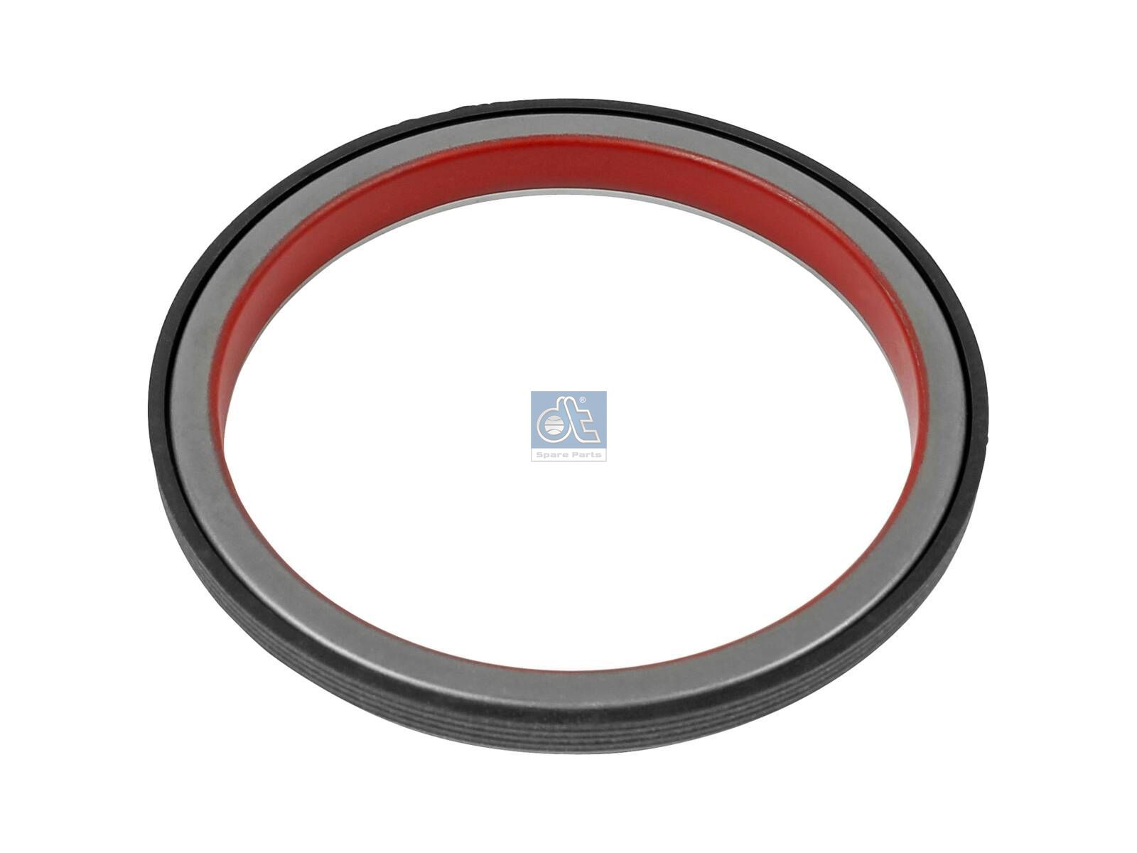 Oil seal | DT Spare Parts 5.41572