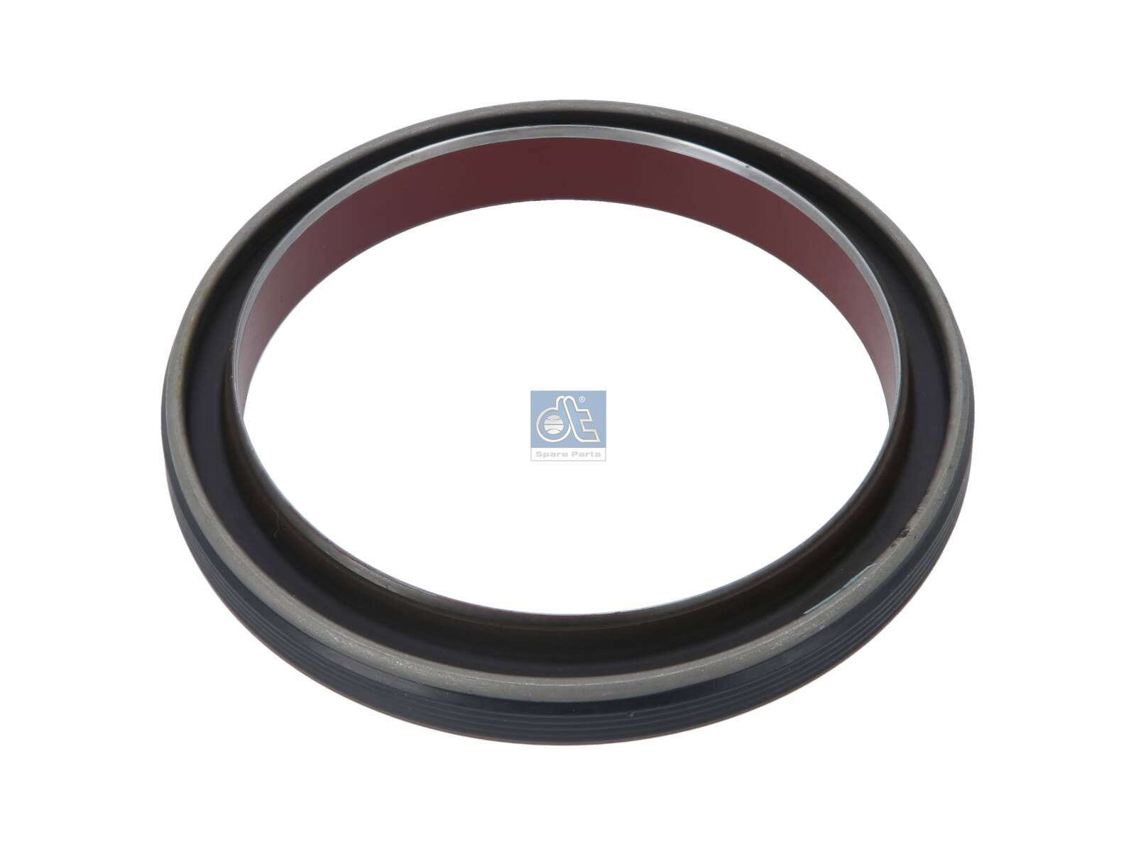 Oil seal | DT Spare Parts 5.41573