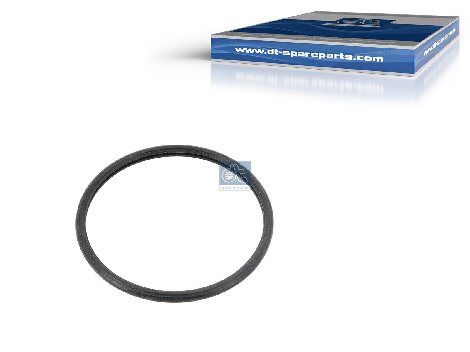 Seal ring | DT Spare Parts 5.41575