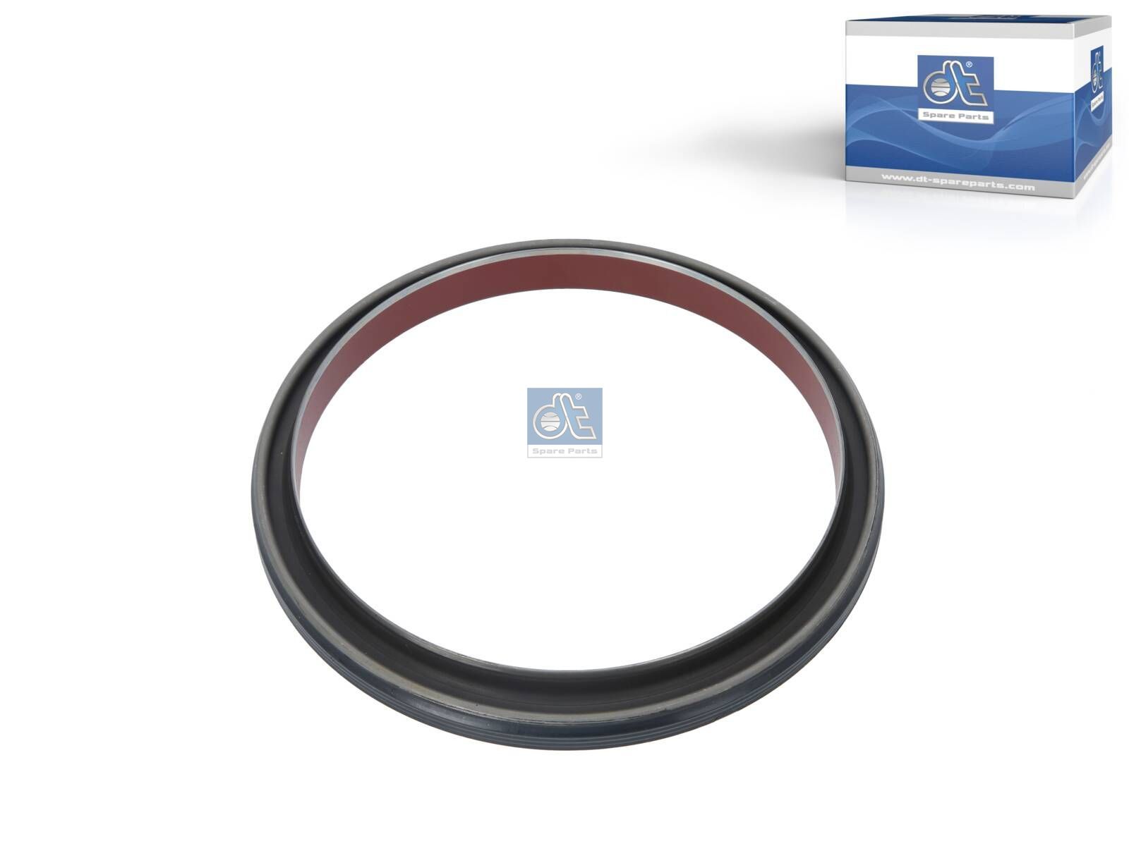 Oil seal | DT Spare Parts 5.41576