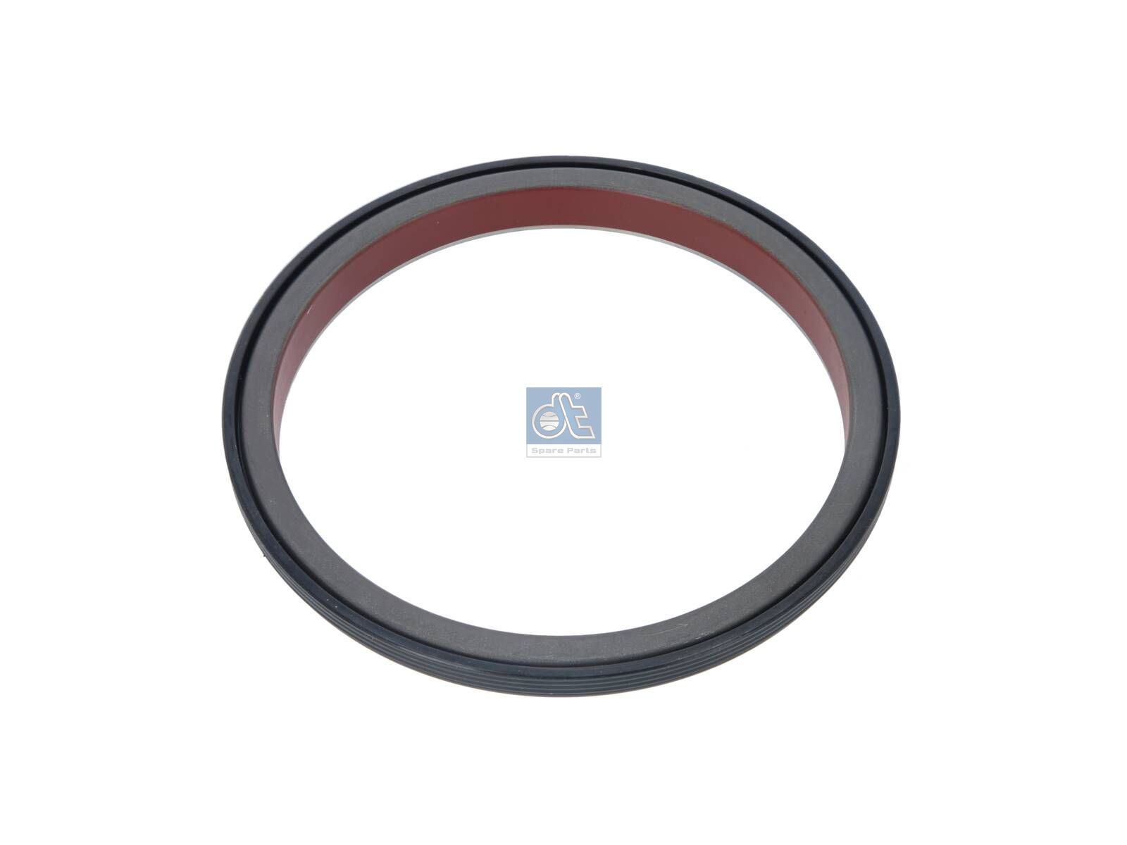 Oil seal | DT Spare Parts 5.41576