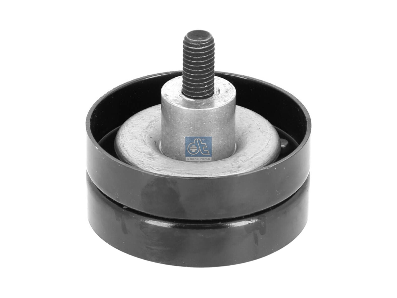 Tension roller | DT Spare Parts 5.41616