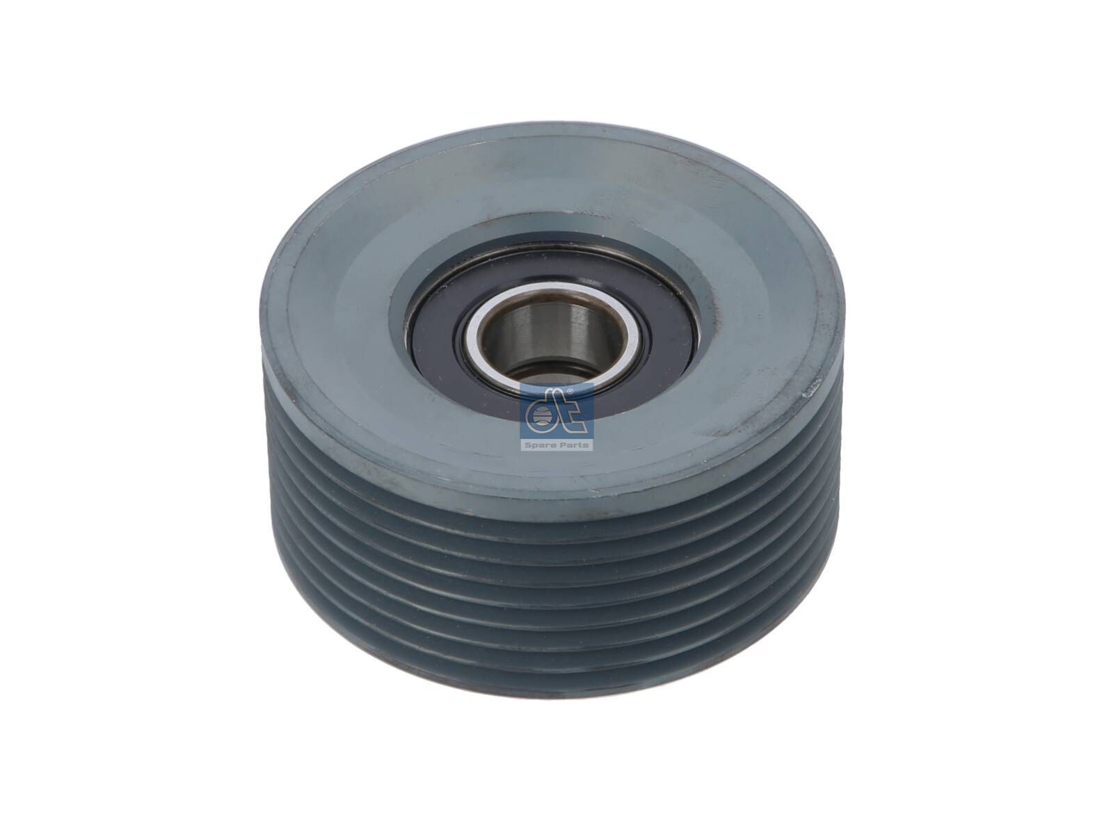 Tension roller | DT Spare Parts 5.41630
