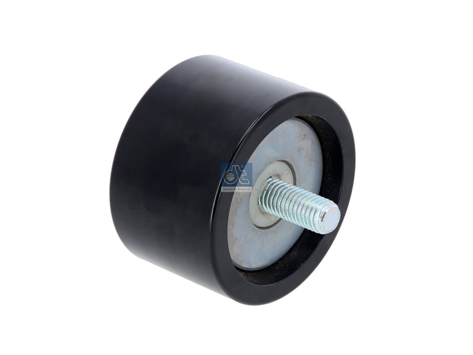 Tension roller | DT Spare Parts 5.41632