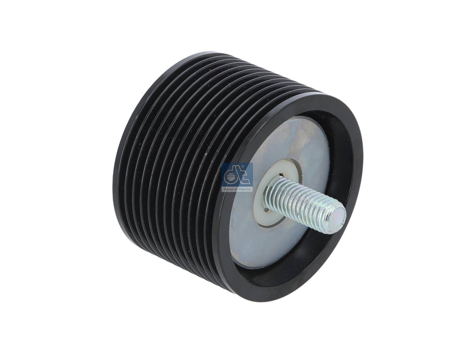Tension roller | DT Spare Parts 5.41633