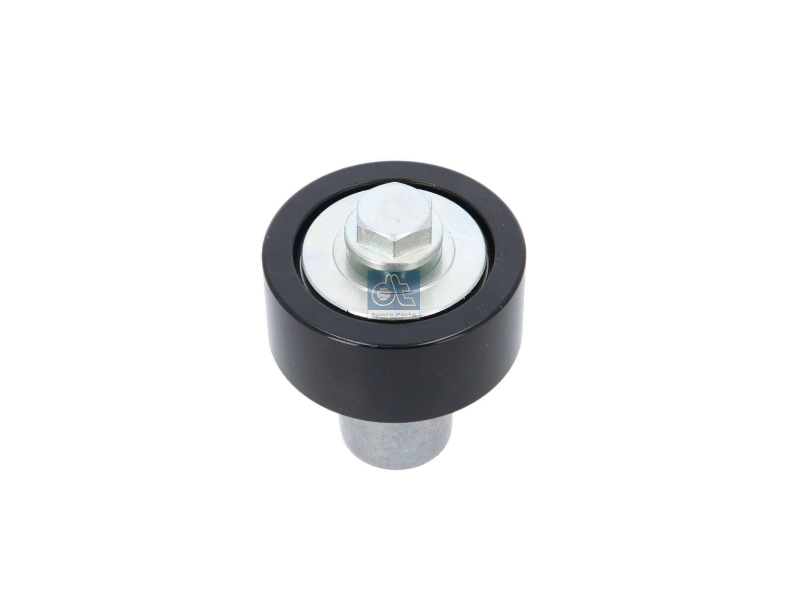 Tension roller | DT Spare Parts 5.41634