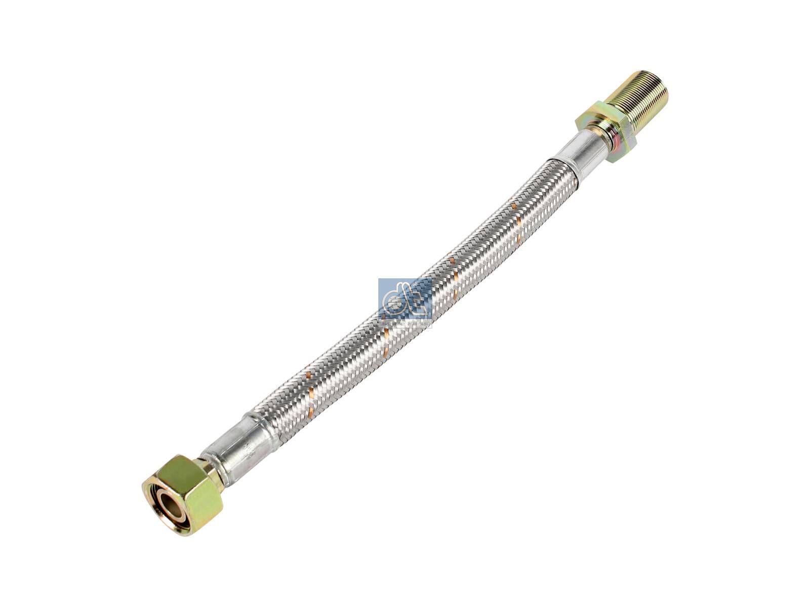 Compressor hose | DT Spare Parts 5.41903