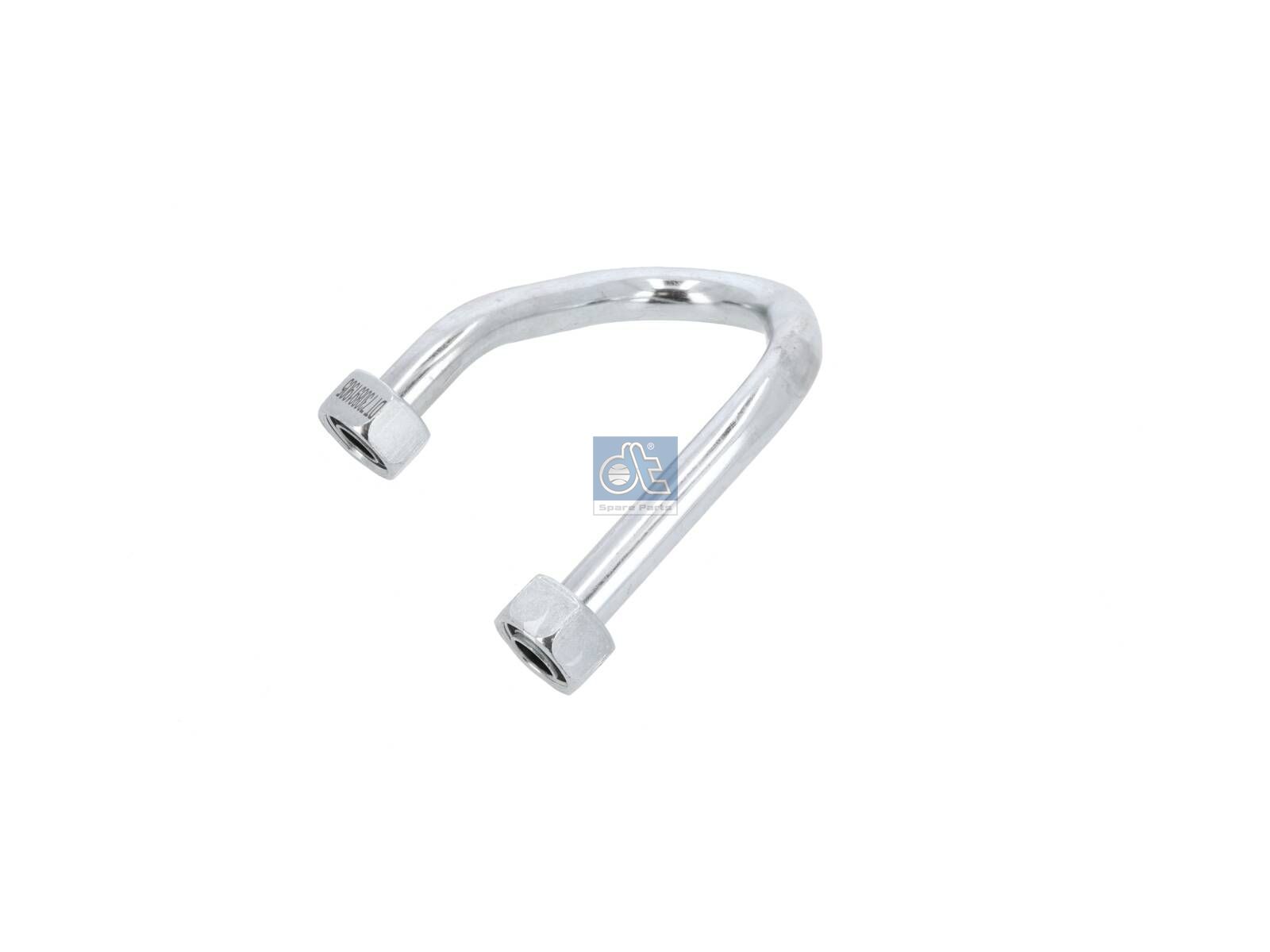 Compressor hose | DT Spare Parts 5.41905