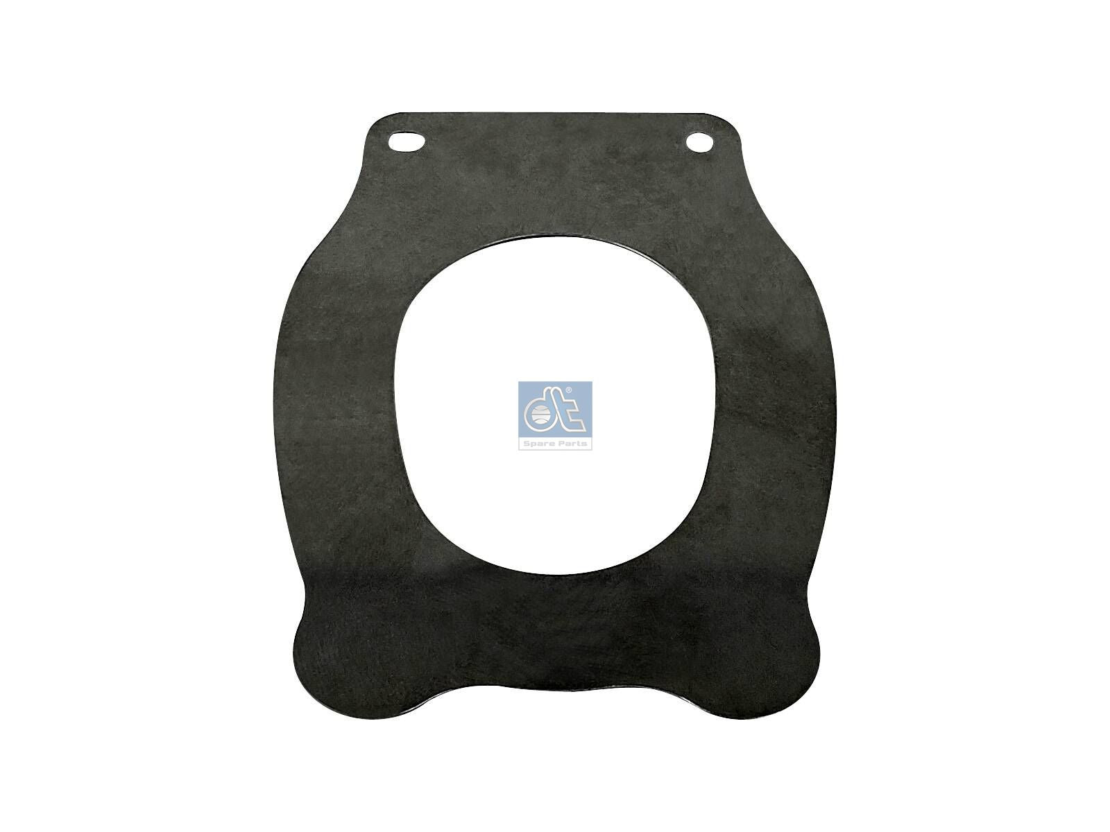Suction disc | DT Spare Parts 5.42031