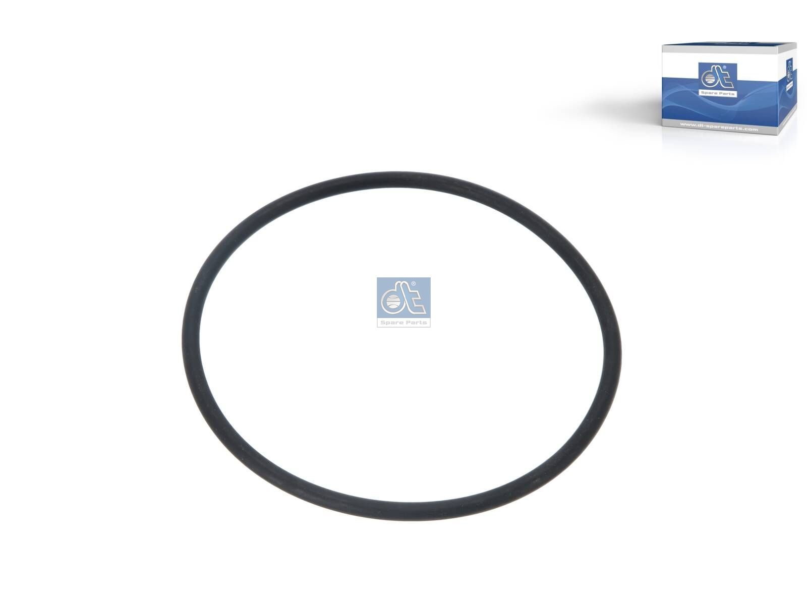 O-ring | DT Spare Parts 5.42074