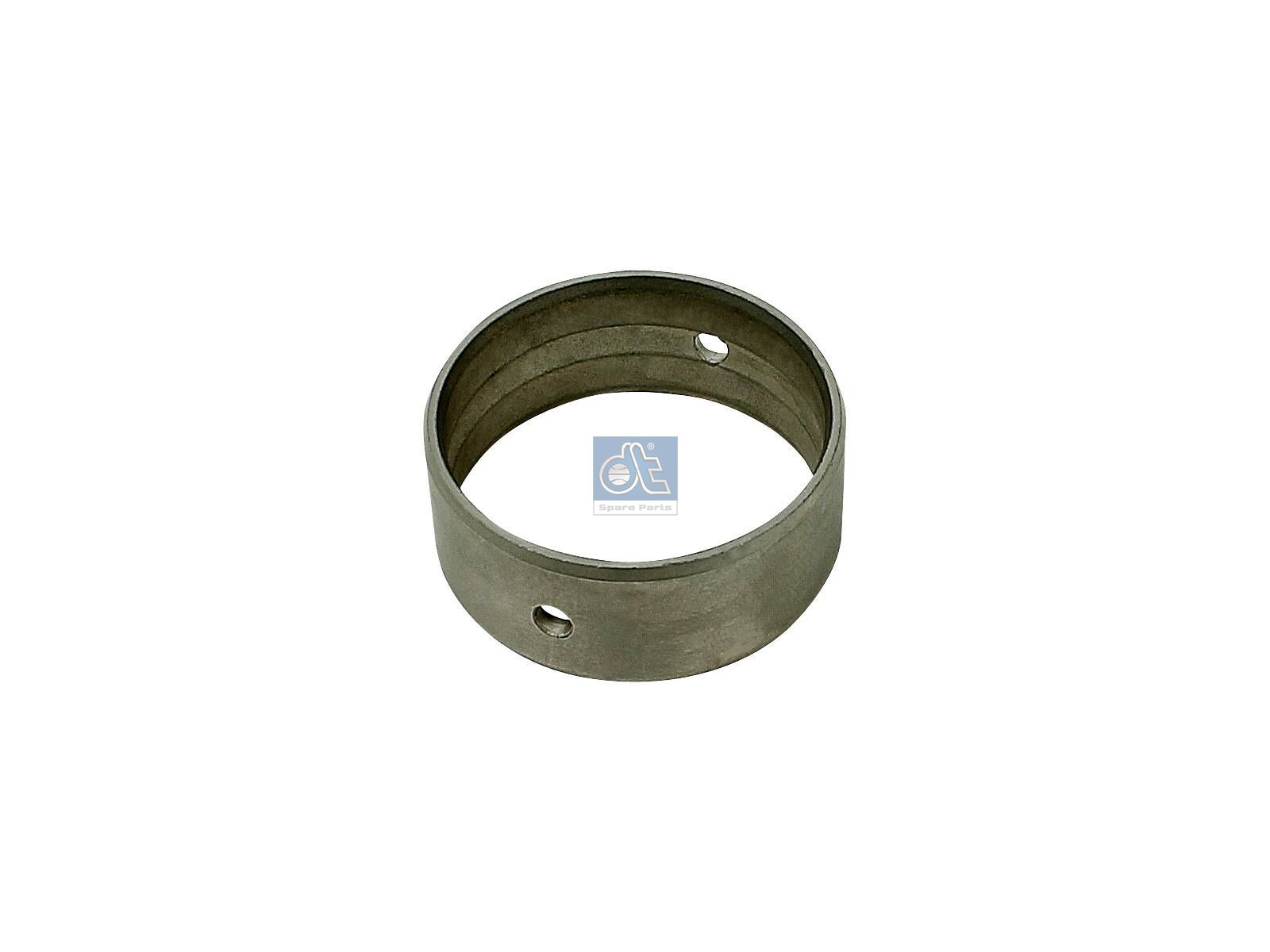 Crankshaft bearing | DT Spare Parts 5.42078