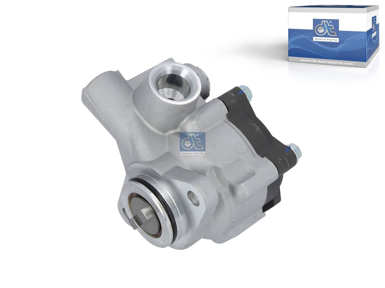 Servo pump | DT Spare Parts 5.42105SP