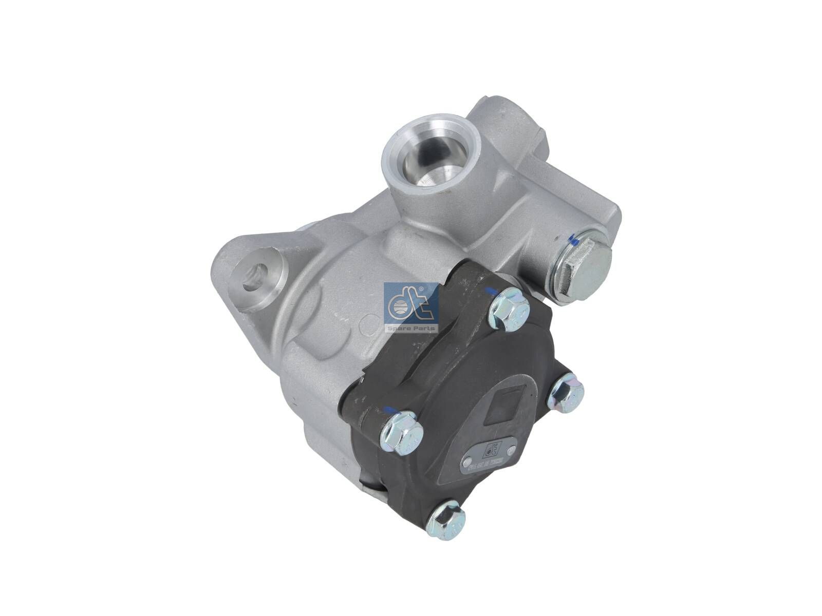 Servo pump | DT Spare Parts 5.42105SP