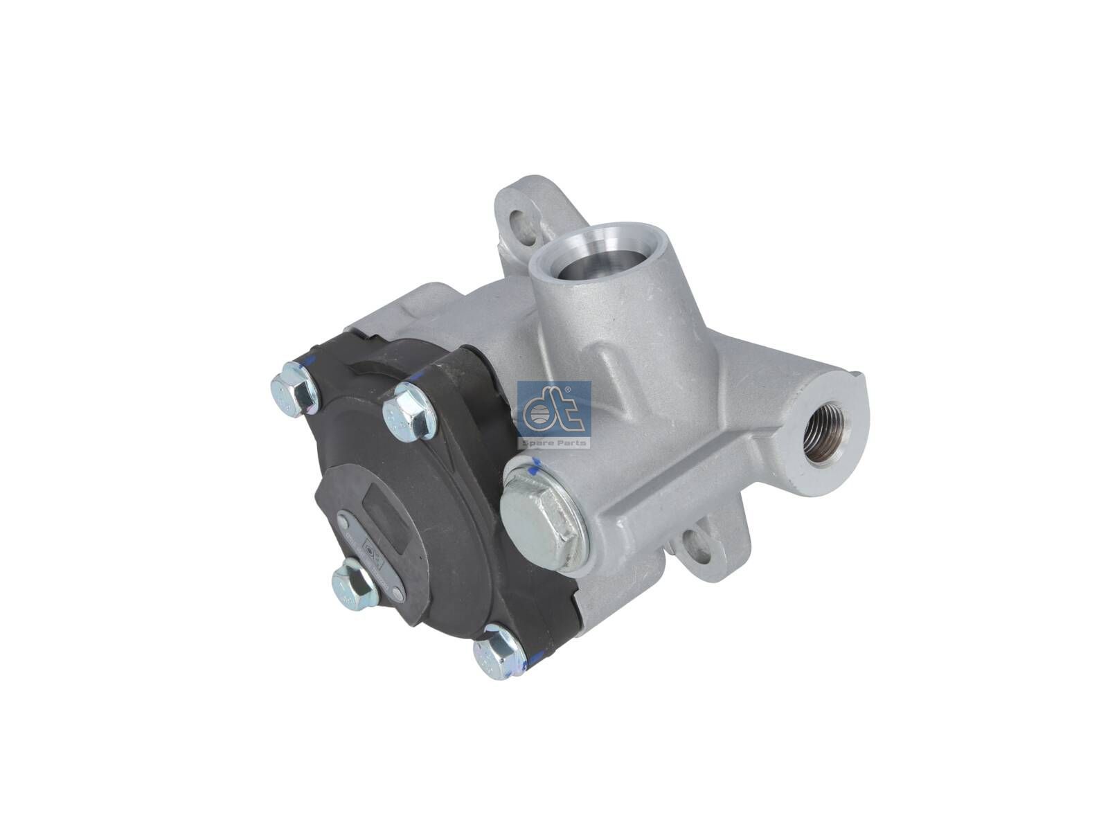 Servo pump | DT Spare Parts 5.42105SP