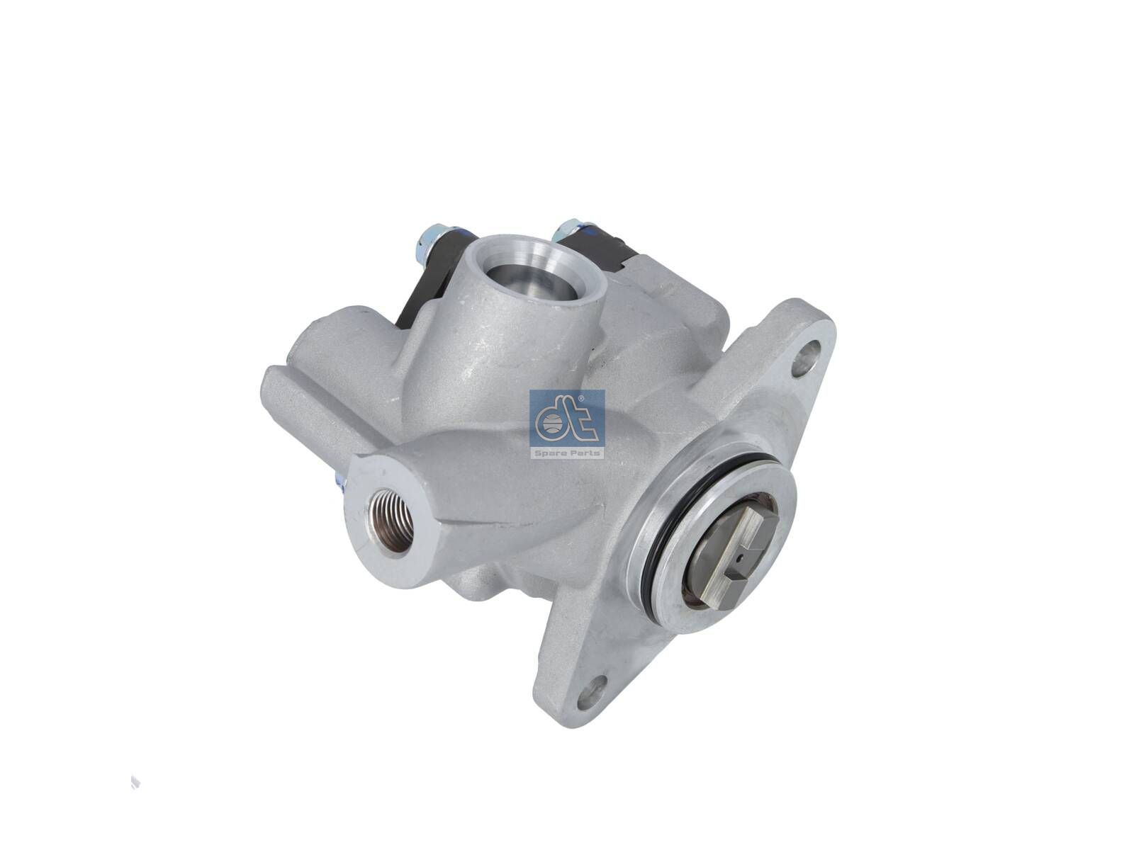 Servo pump | DT Spare Parts 5.42105SP
