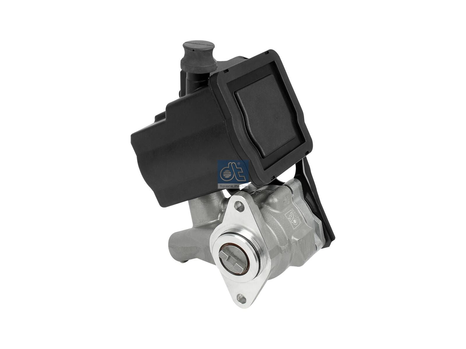 Servo pump | DT Spare Parts 5.42105