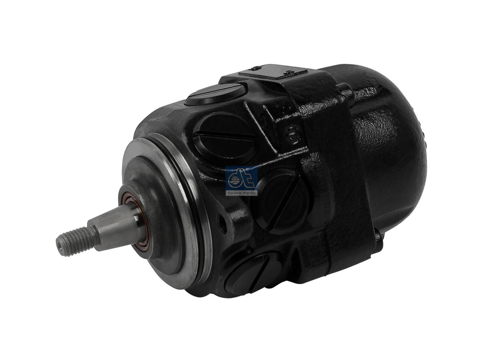 Servo pump | DT Spare Parts 5.42108