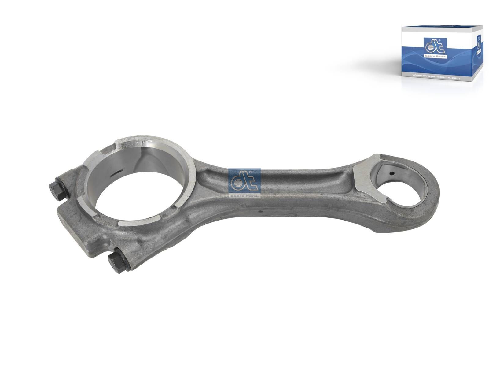 Connecting rod | DT Spare Parts 5.42115