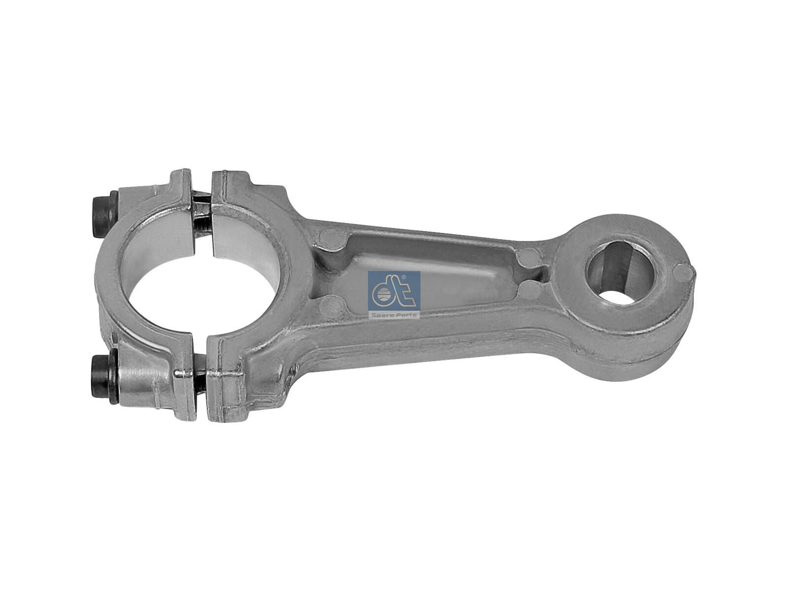 Connecting rod | DT Spare Parts 5.42135