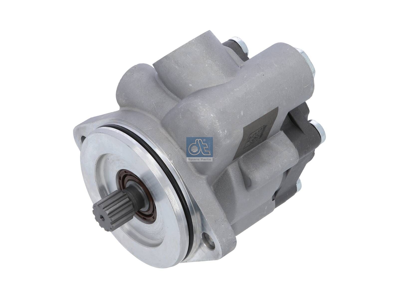 Servo pump | DT Spare Parts 5.42152