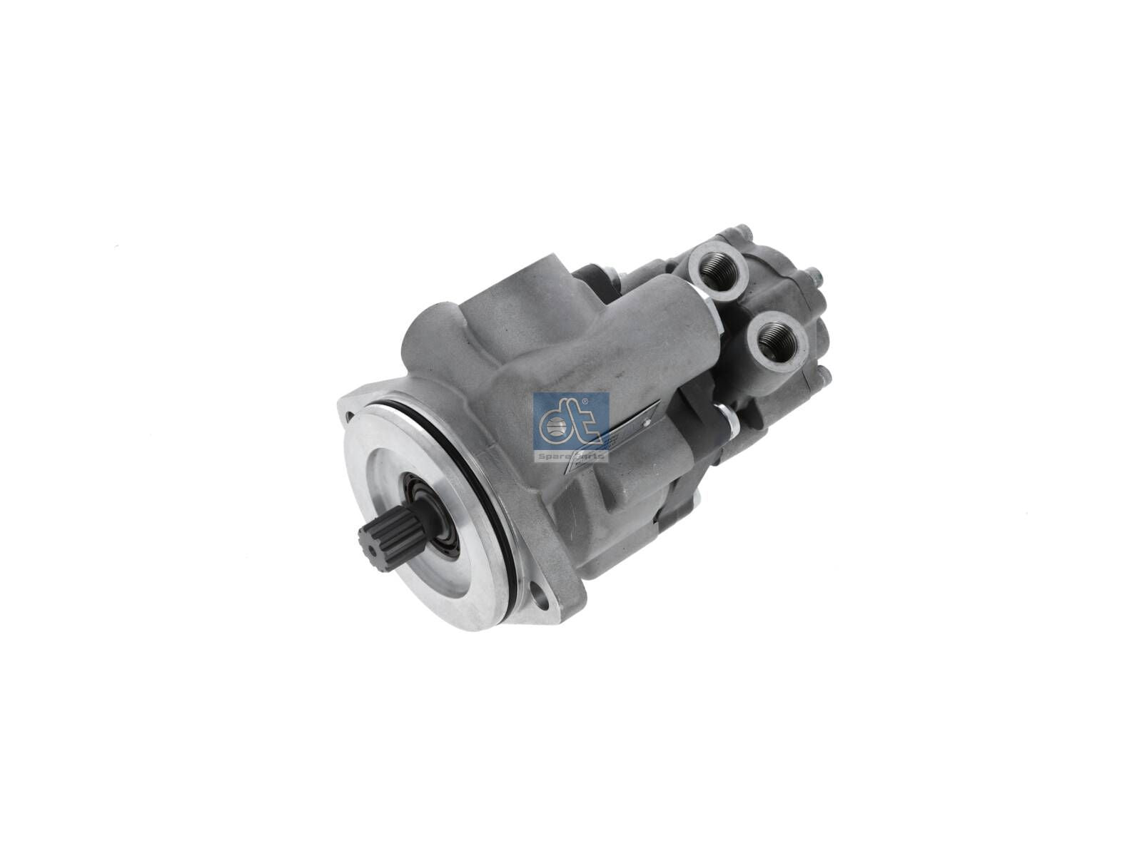 Servo pump | DT Spare Parts 5.42154