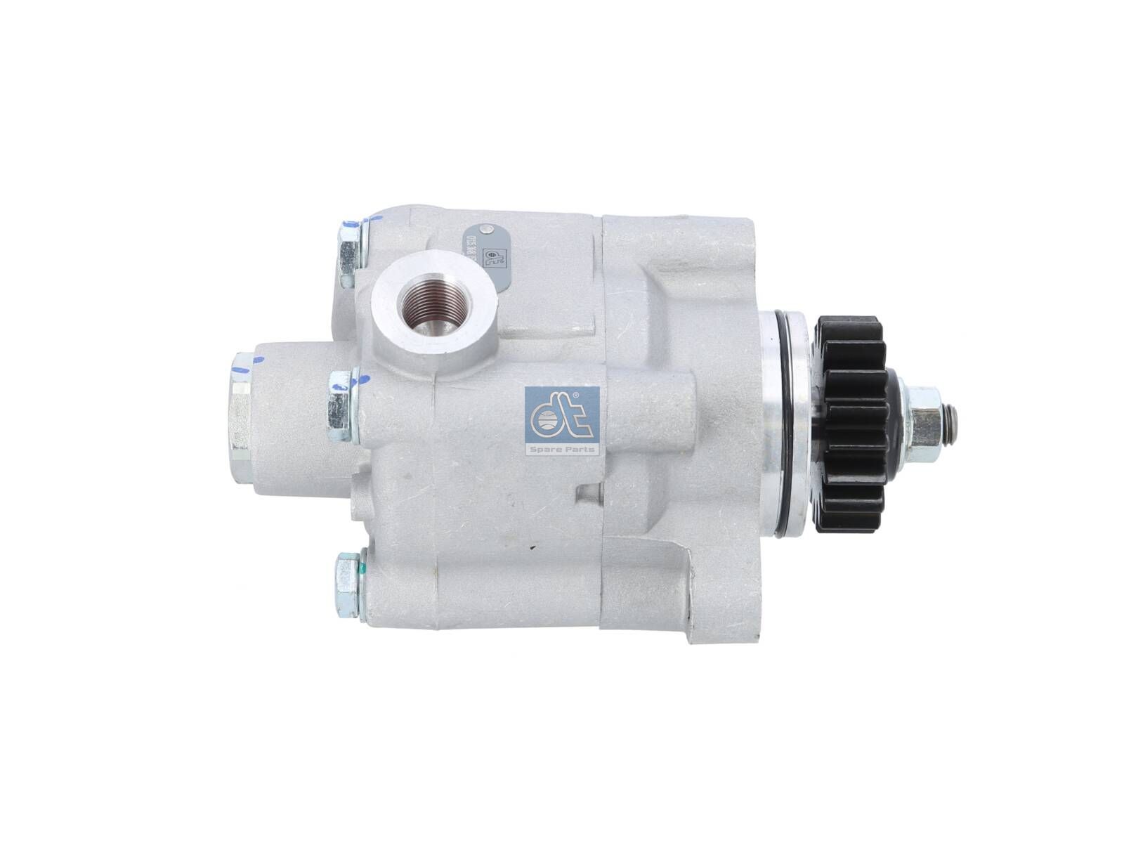Servo pump | DT Spare Parts 5.42157
