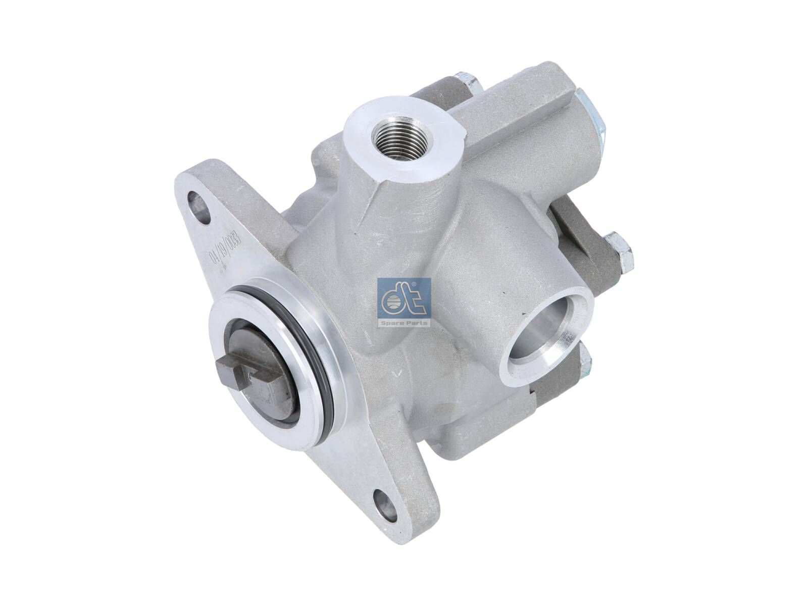 Servo pump | DT Spare Parts 5.42158SP