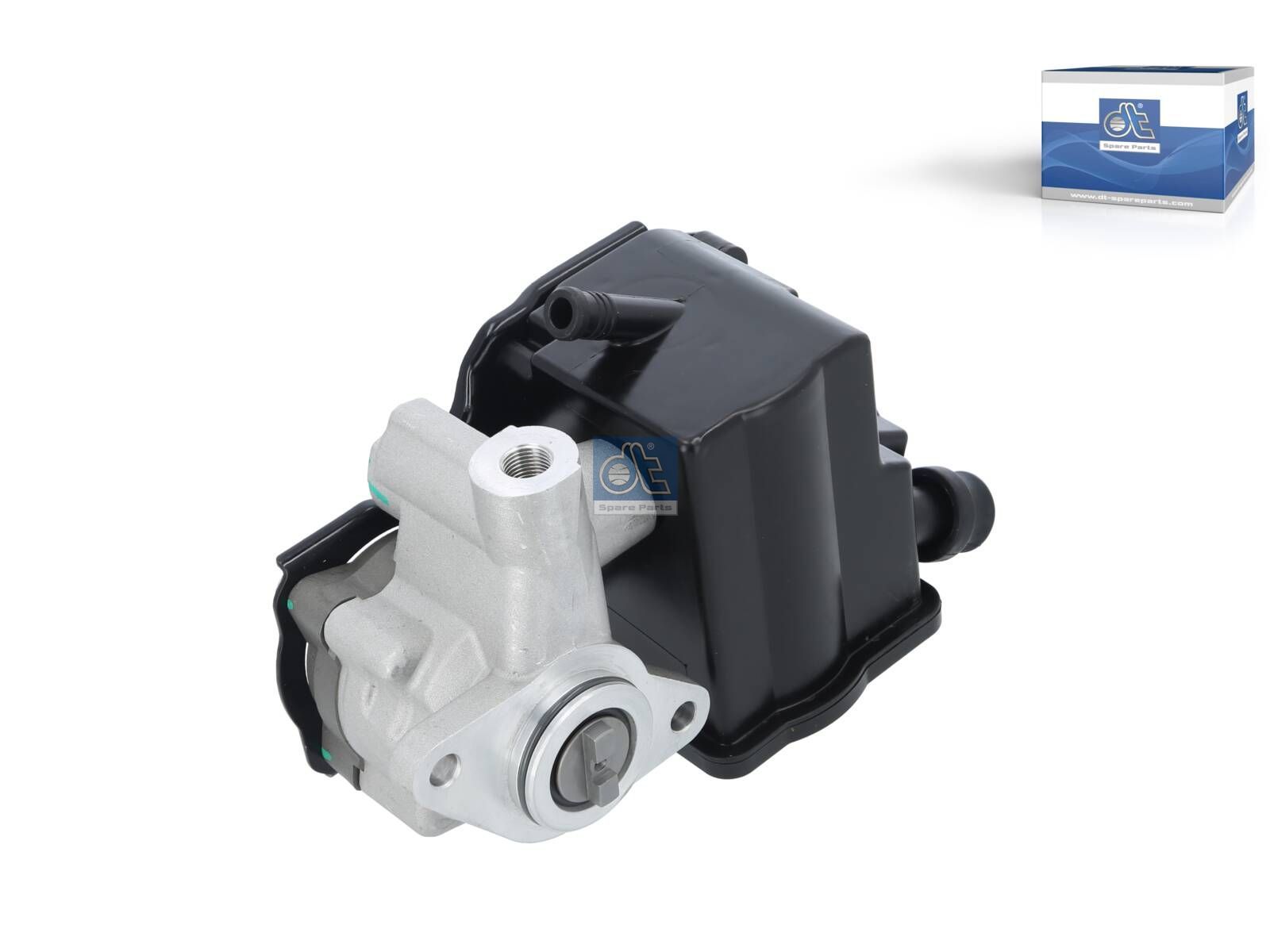 Servo pump | DT Spare Parts 5.42158