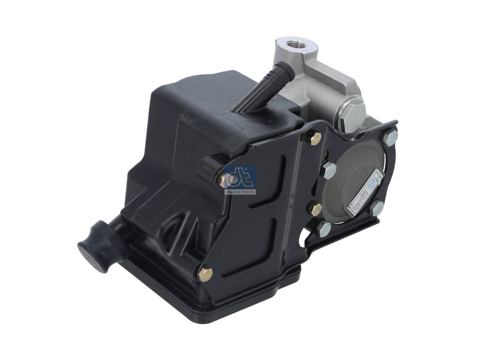 Servo pump | DT Spare Parts 5.42158