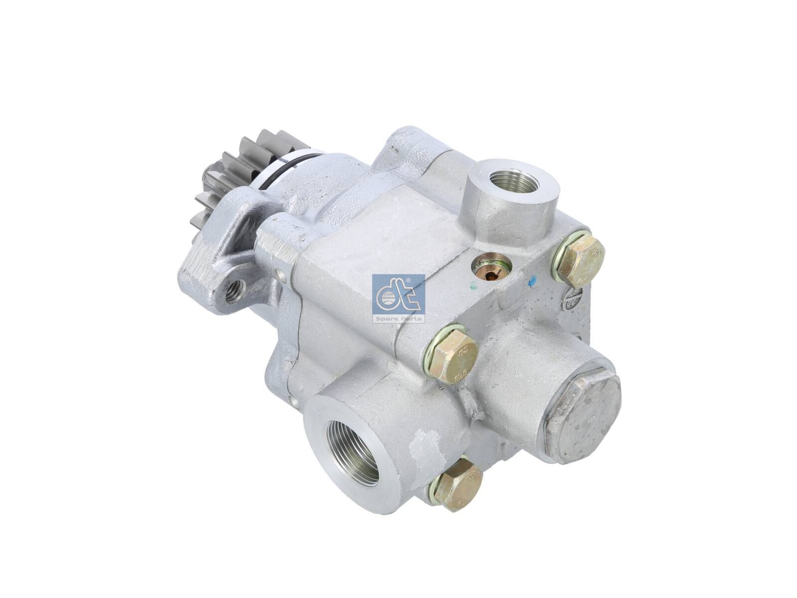 Servo pump | DT Spare Parts 5.42226