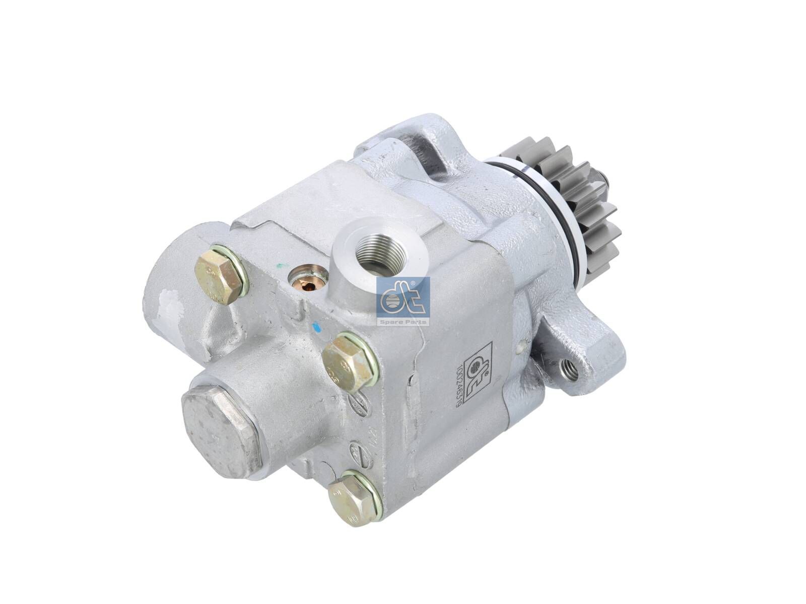 Servo pump | DT Spare Parts 5.42226