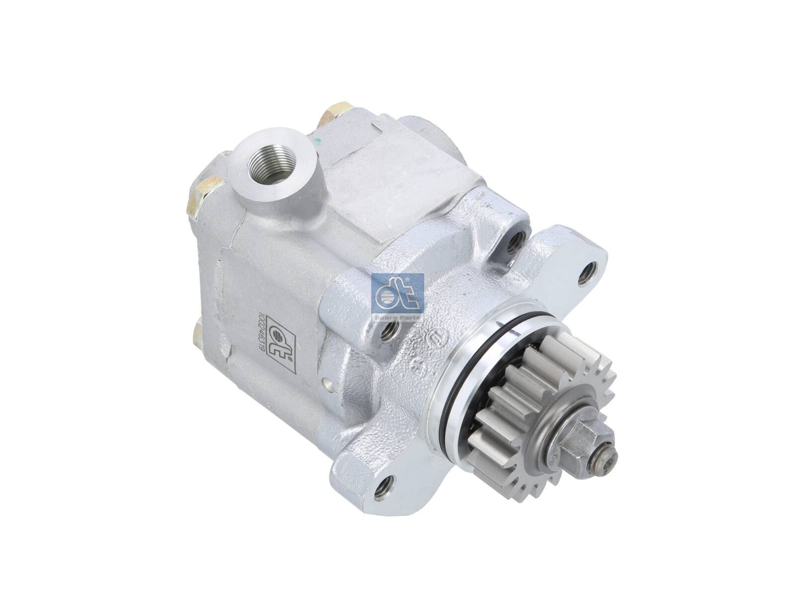 Servo pump | DT Spare Parts 5.42226
