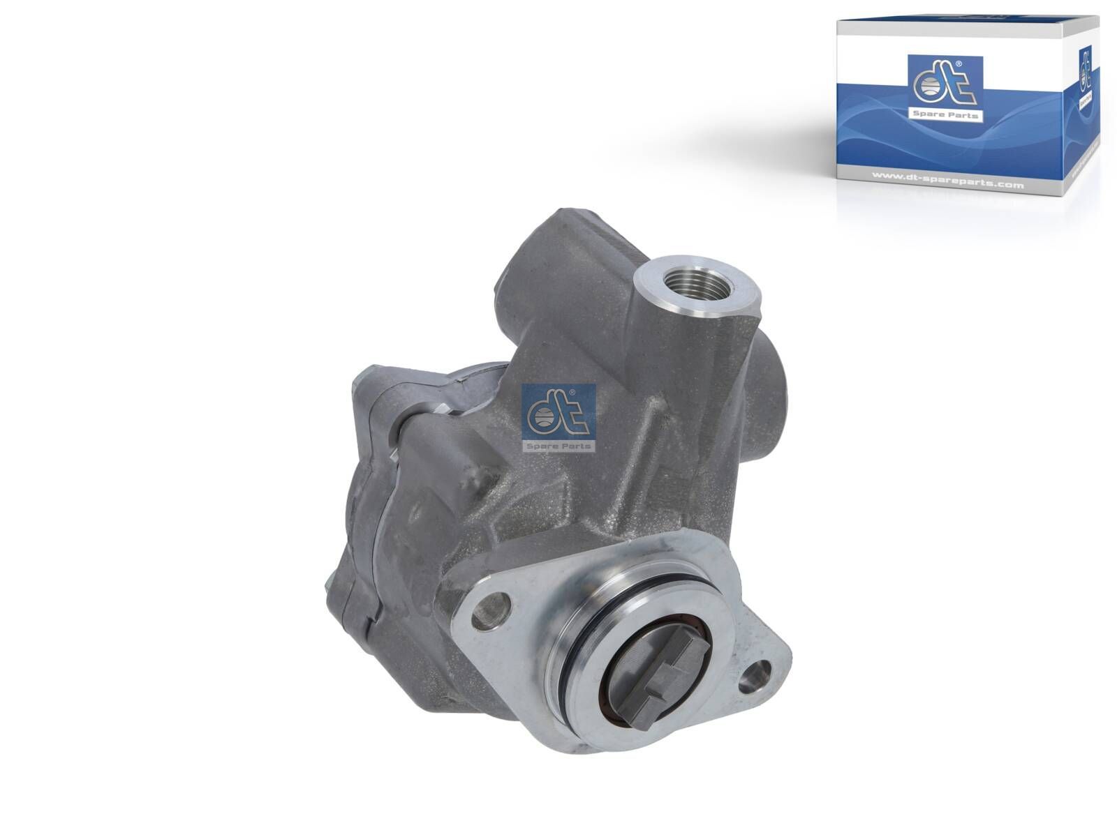 Servo pump | DT Spare Parts 5.42228
