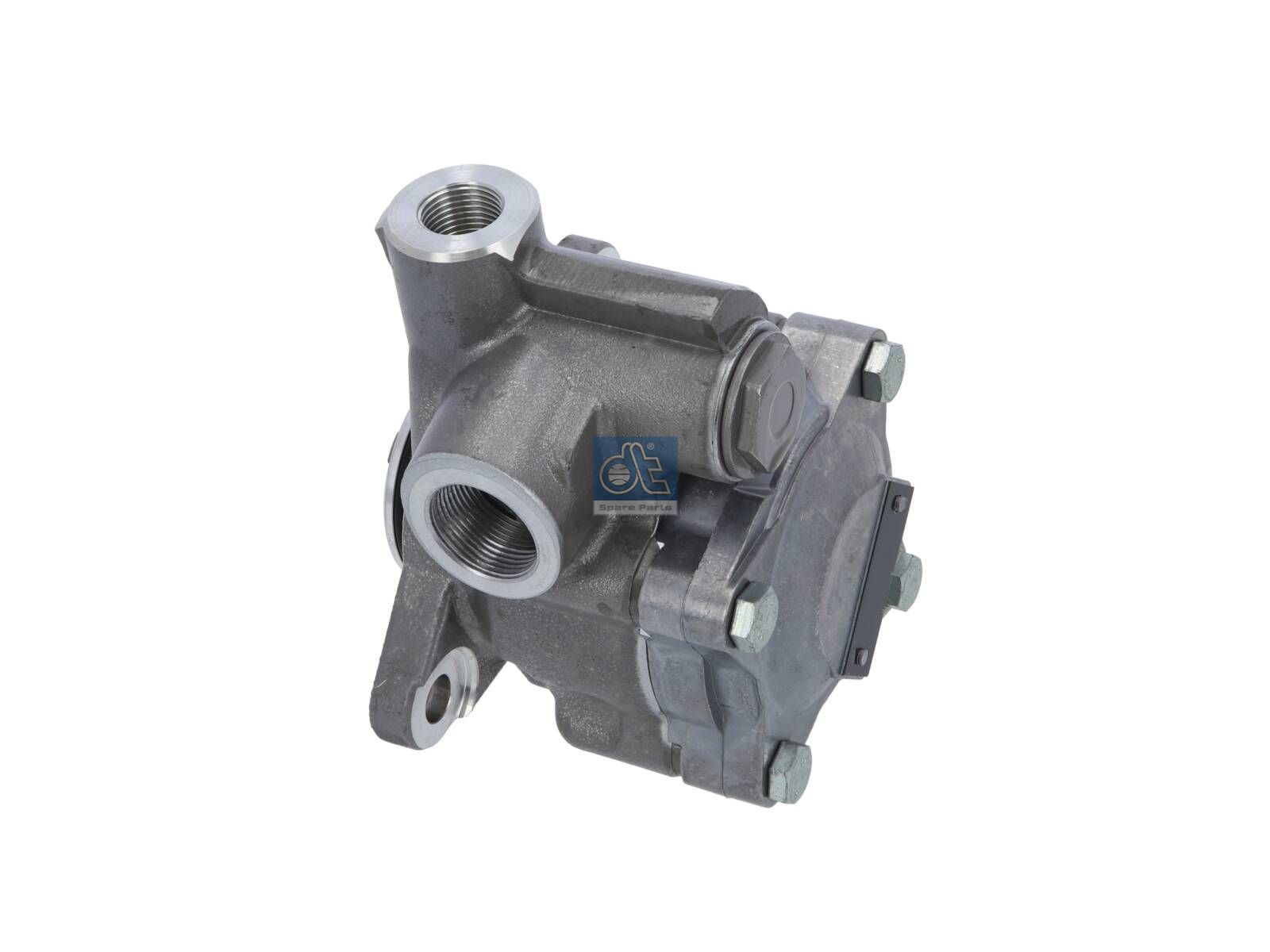 Servo pump | DT Spare Parts 5.42228
