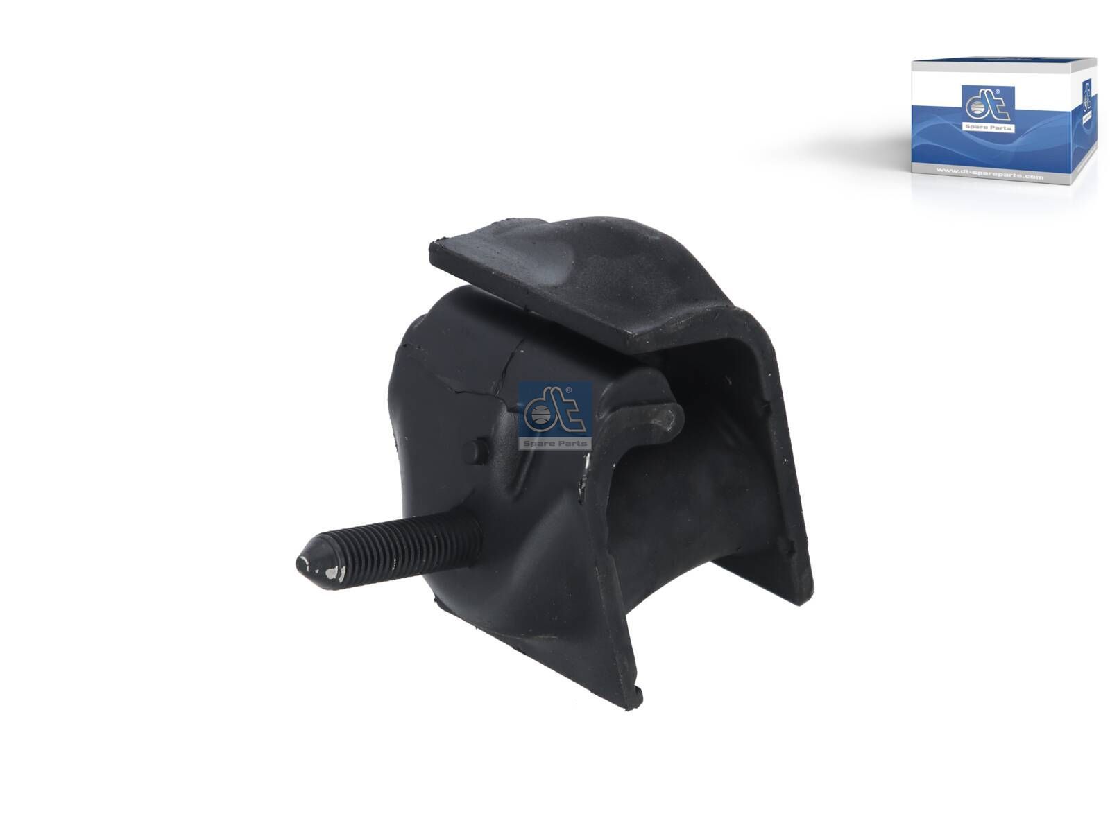 Vibration damper | DT Spare Parts 5.42501