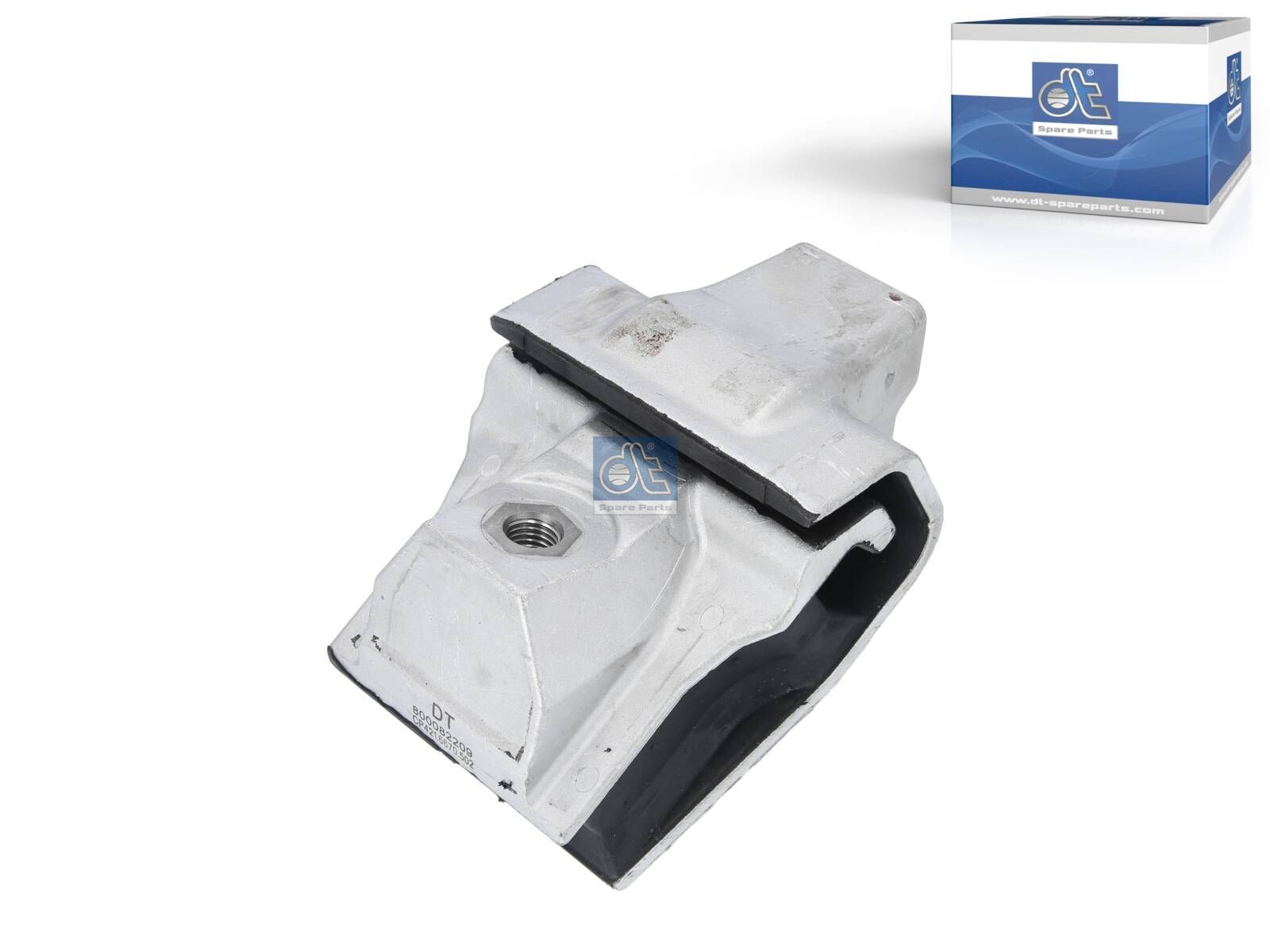 Vibration damper | DT Spare Parts 5.42502