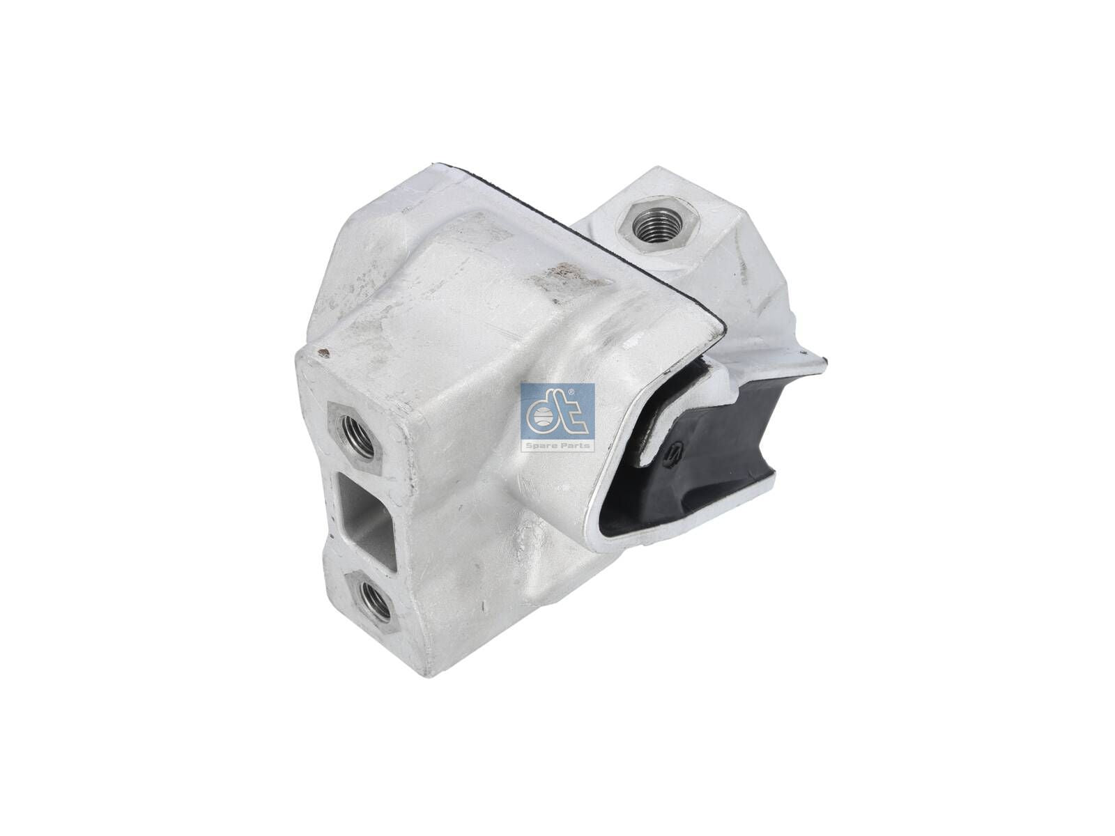 Vibration damper | DT Spare Parts 5.42502