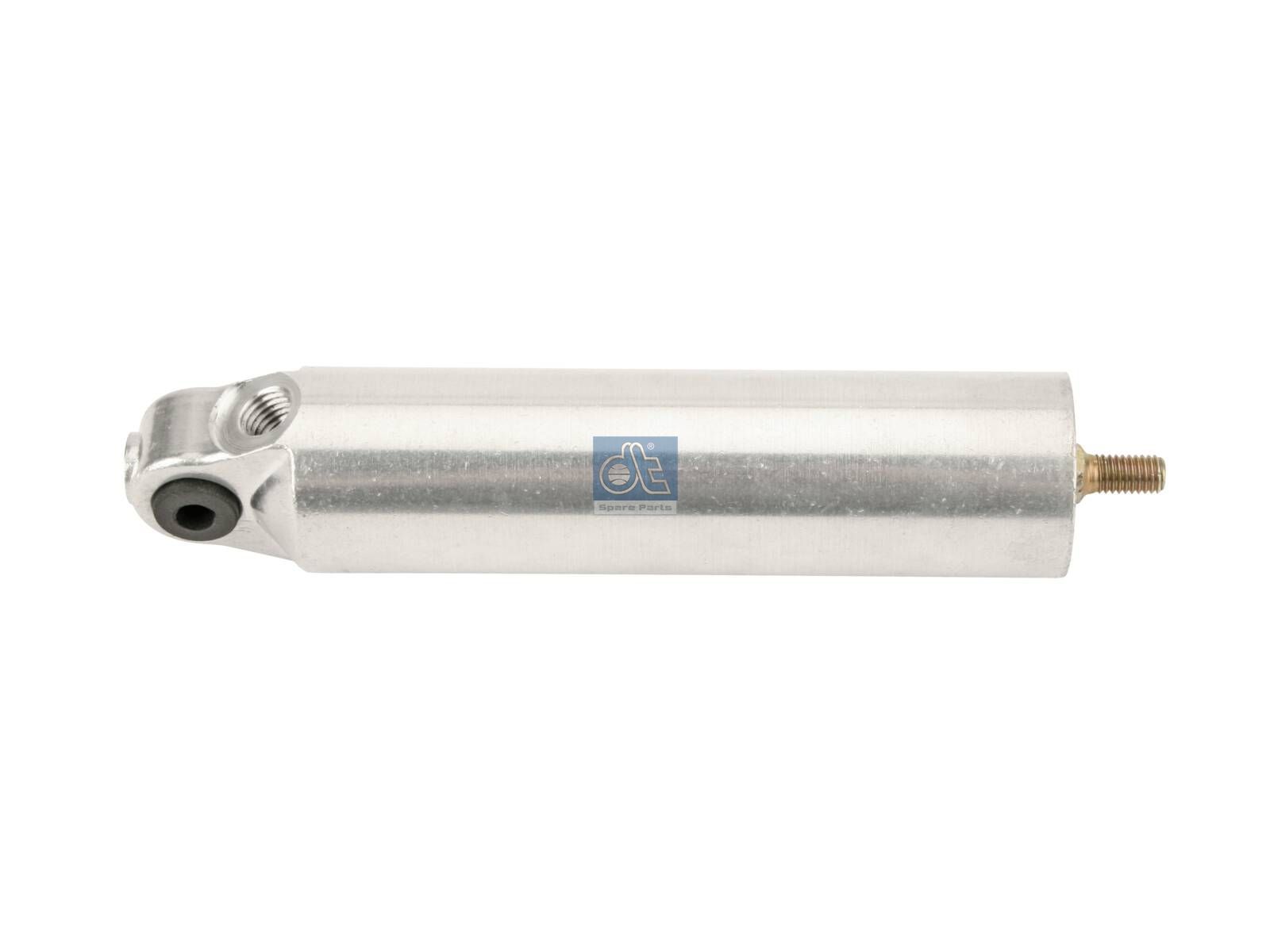 Cylinder | DT Spare Parts 5.43011