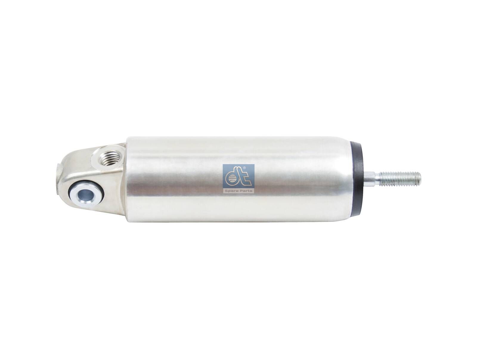 Cylinder | DT Spare Parts 5.43013