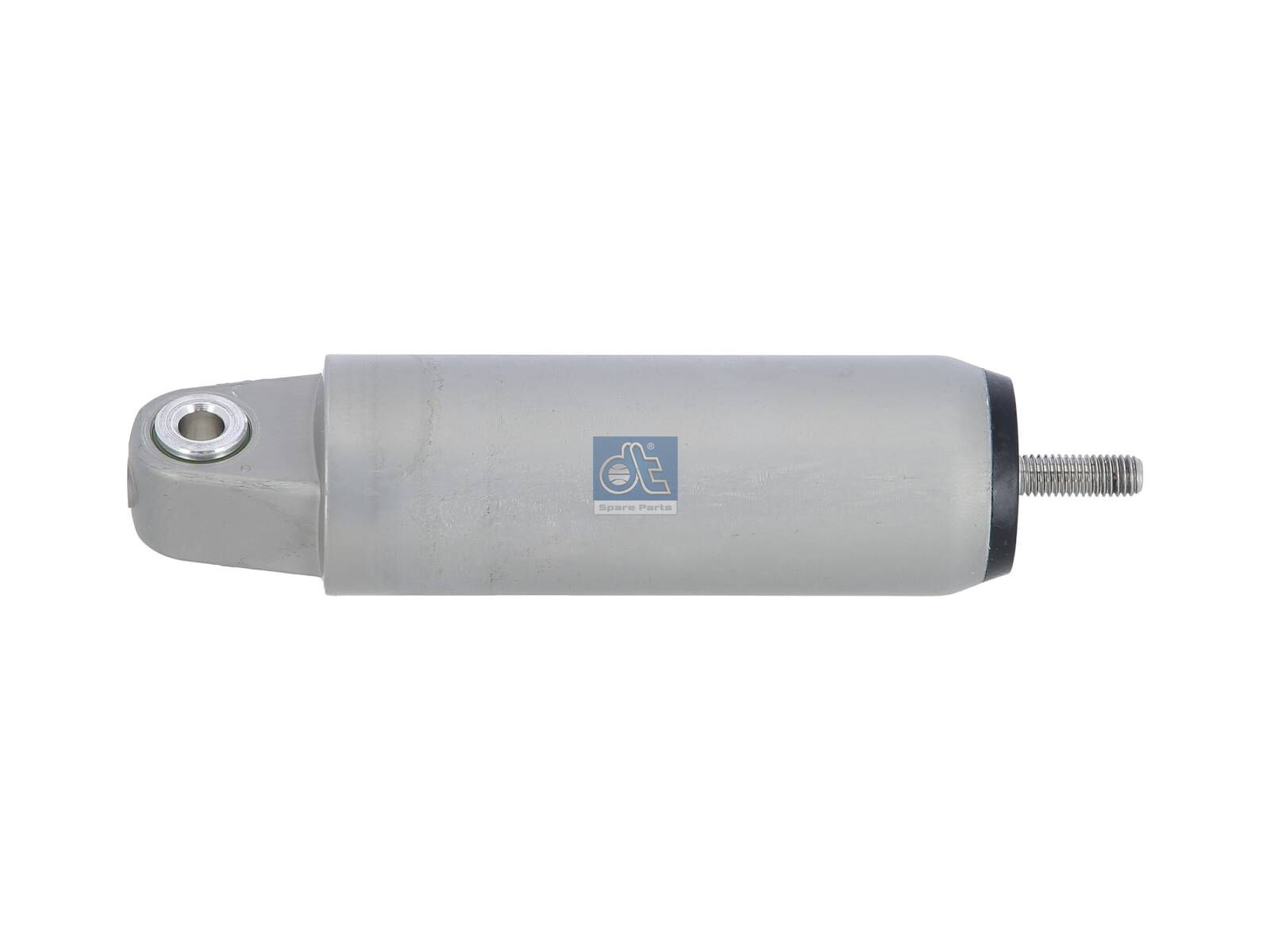 Cylinder | DT Spare Parts 5.43014