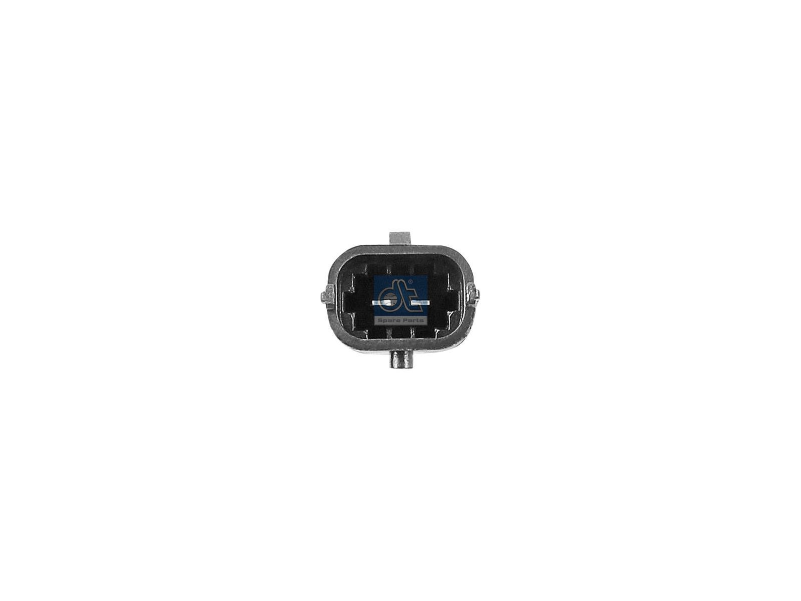 Temperature sensor | DT Spare Parts 5.44006