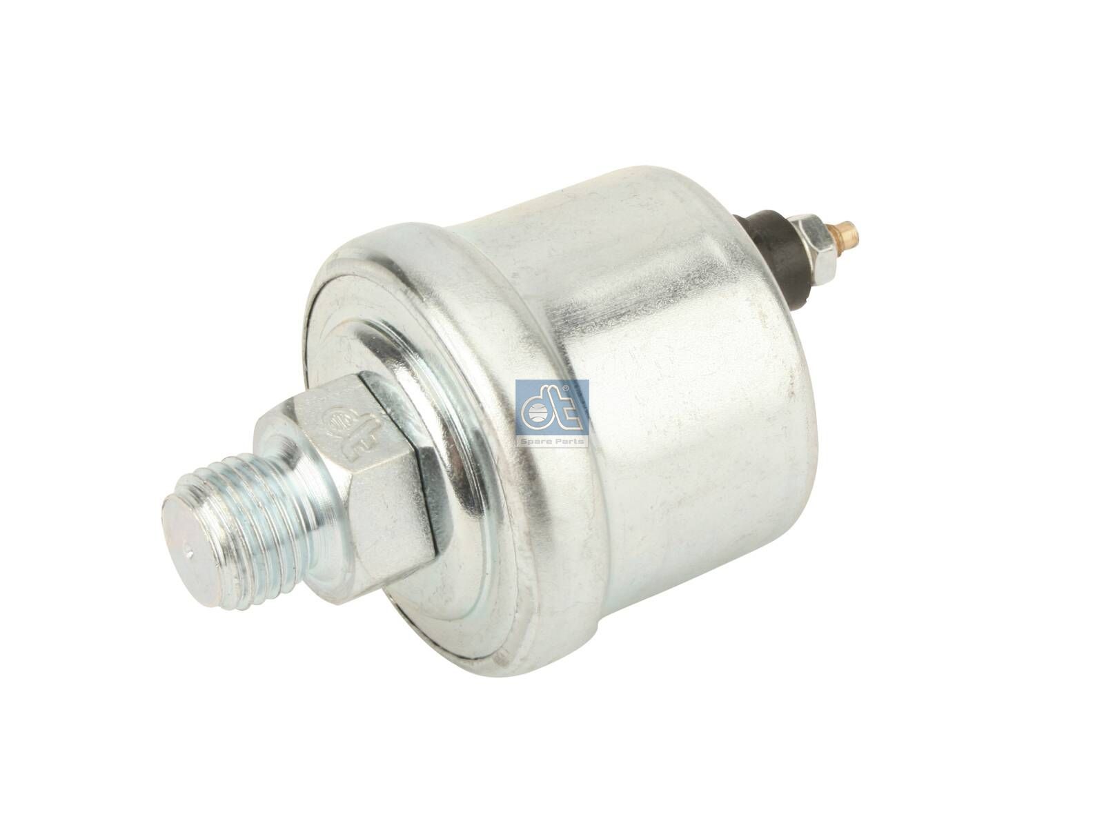 Oil pressure sensor | DT Spare Parts 5.44010
