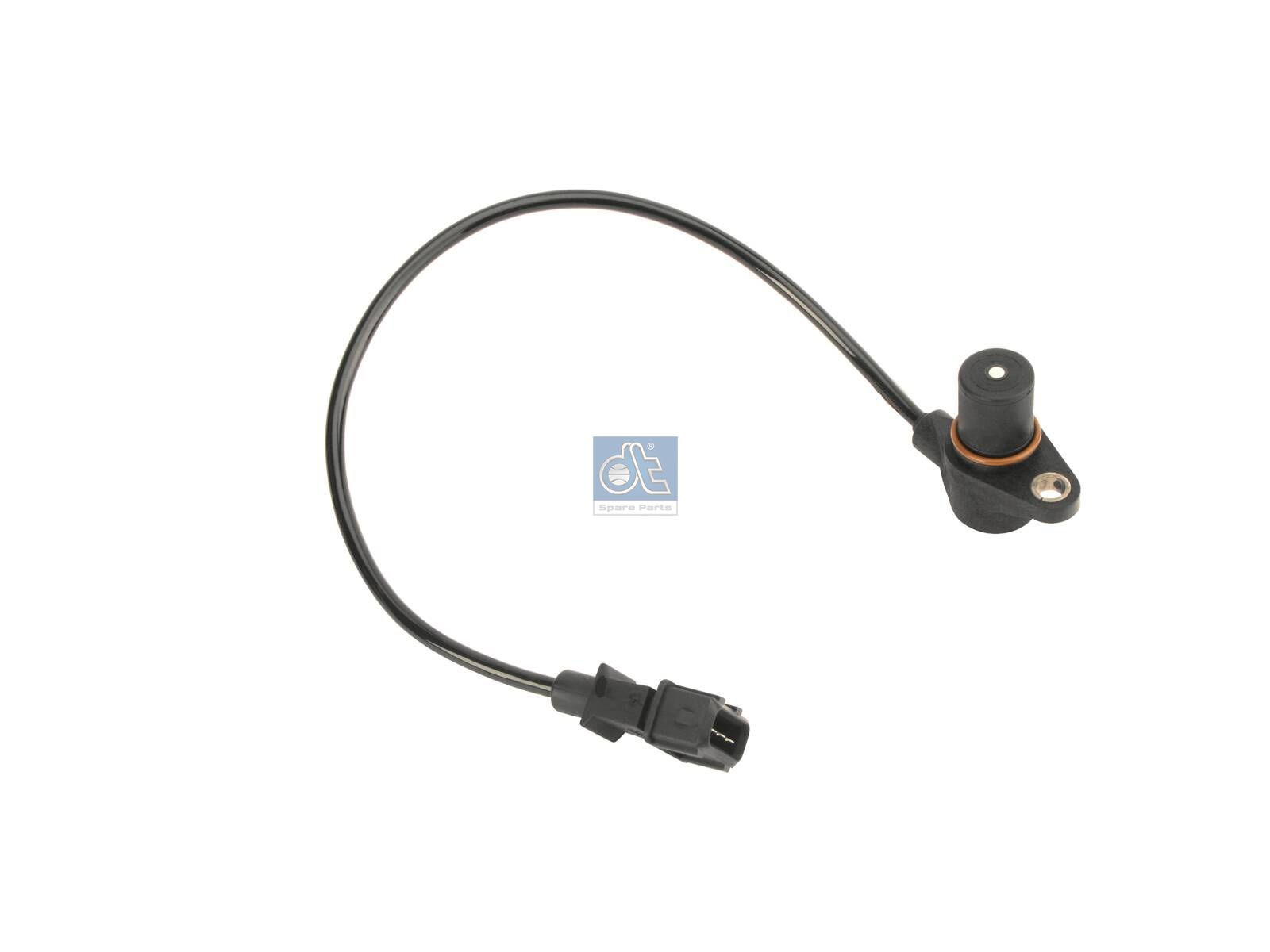 Sensor | DT Spare Parts 5.44011